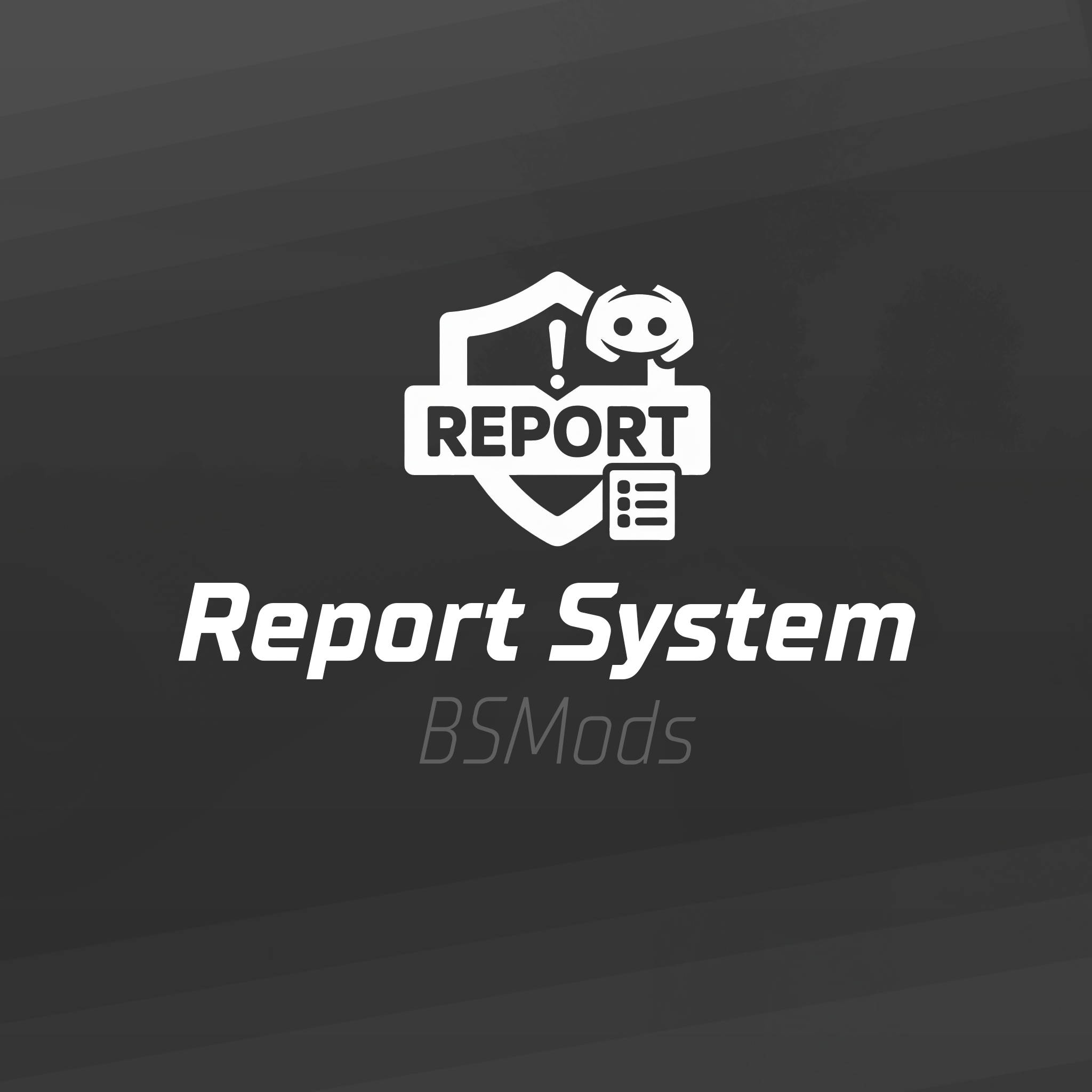$ Report System
